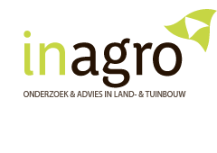 Inagro